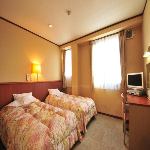 Business Hotel Kogajima