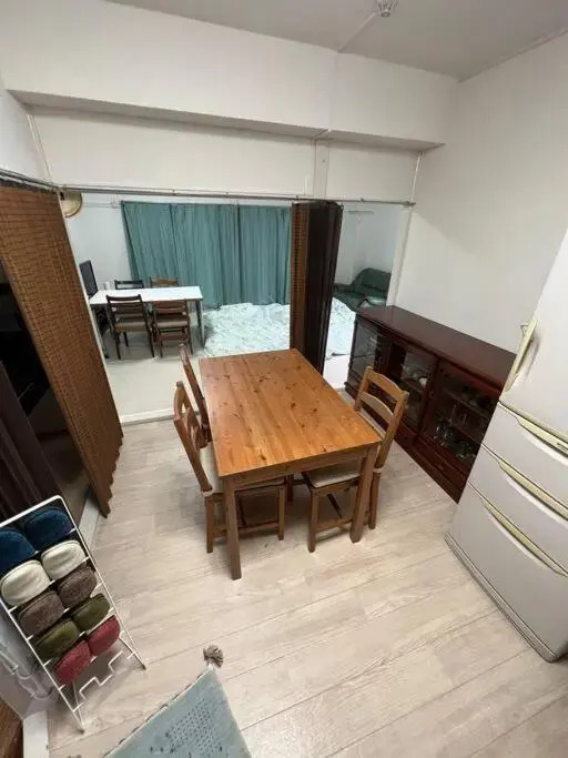 G&R House302