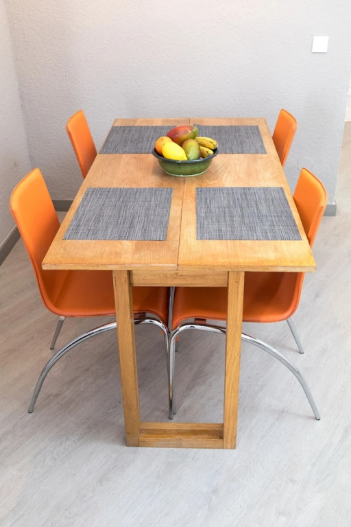 Apartamento Anna