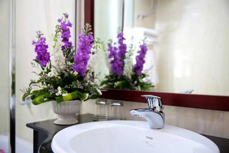 Hanoi Paradise Hotel 2