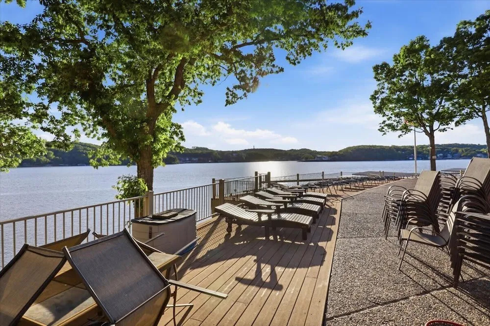 Lakeview Retreat Near Margaritaville