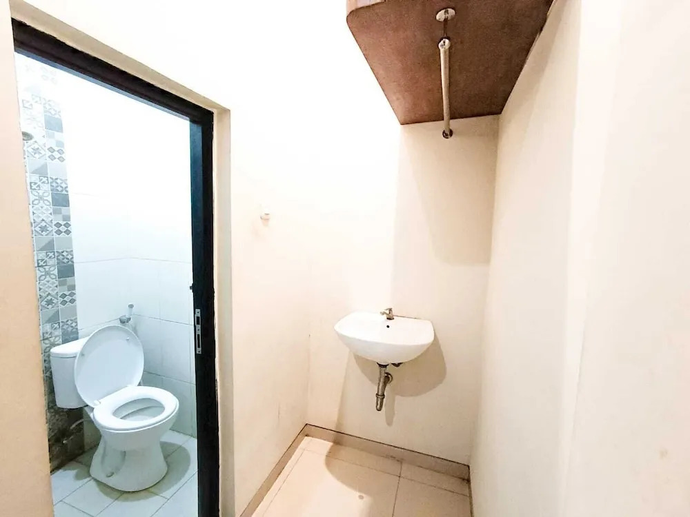Casa TS 16 Guest House by Pesen Kamar