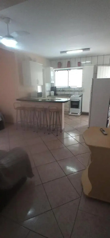 Apartamento 6 pessoas AP 03
