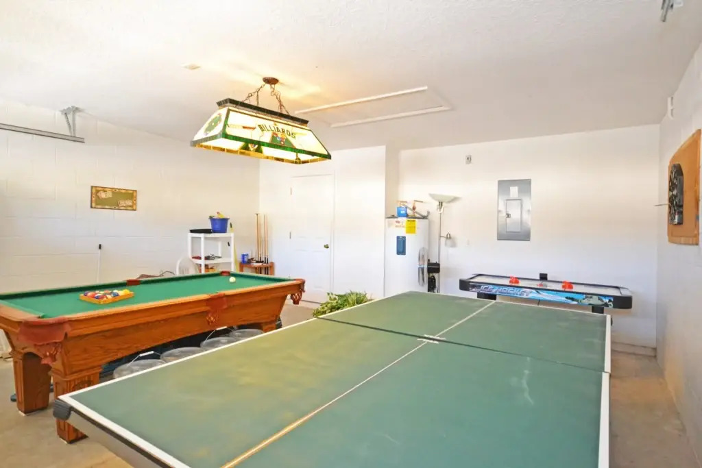 Casa DiLaura home