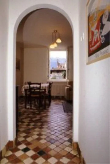 Hotel Sole Holiday