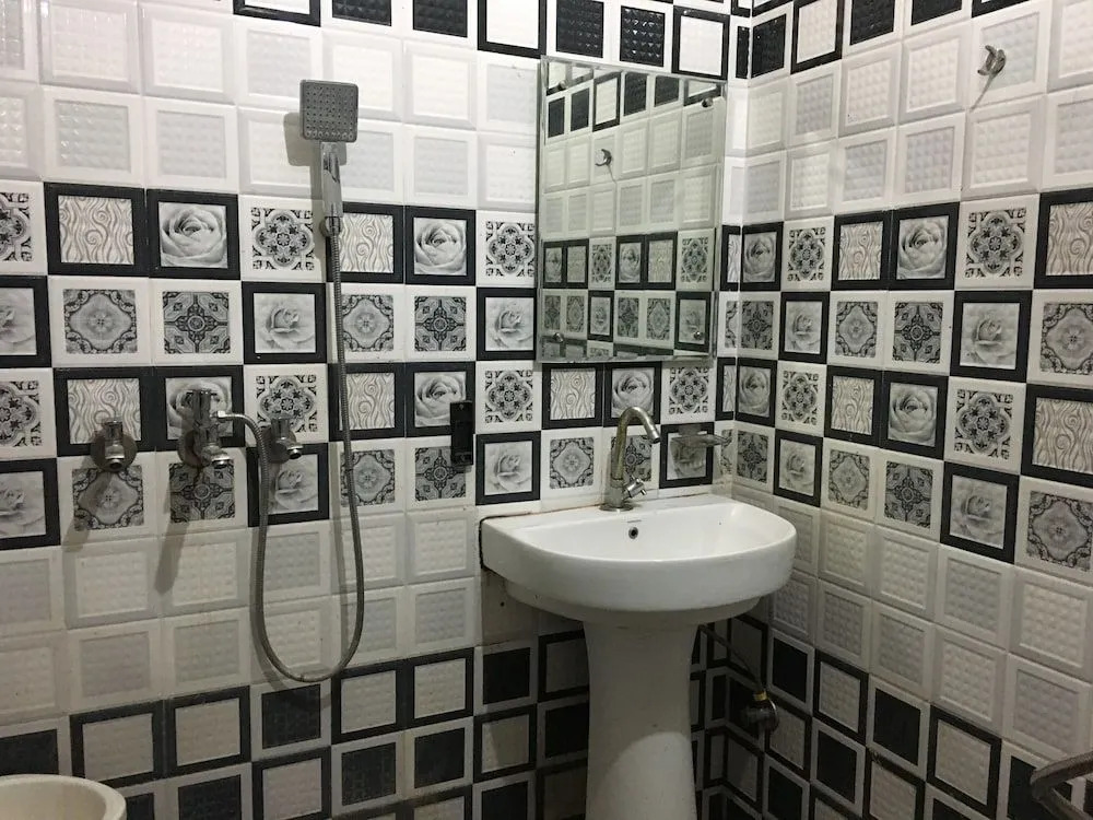 Hotel Gladden