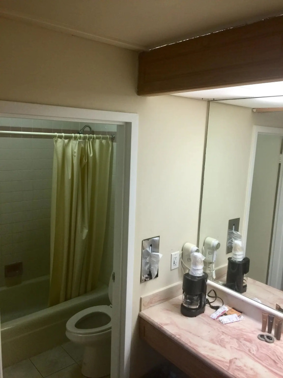 Grand Palms Spa & Golf Resort