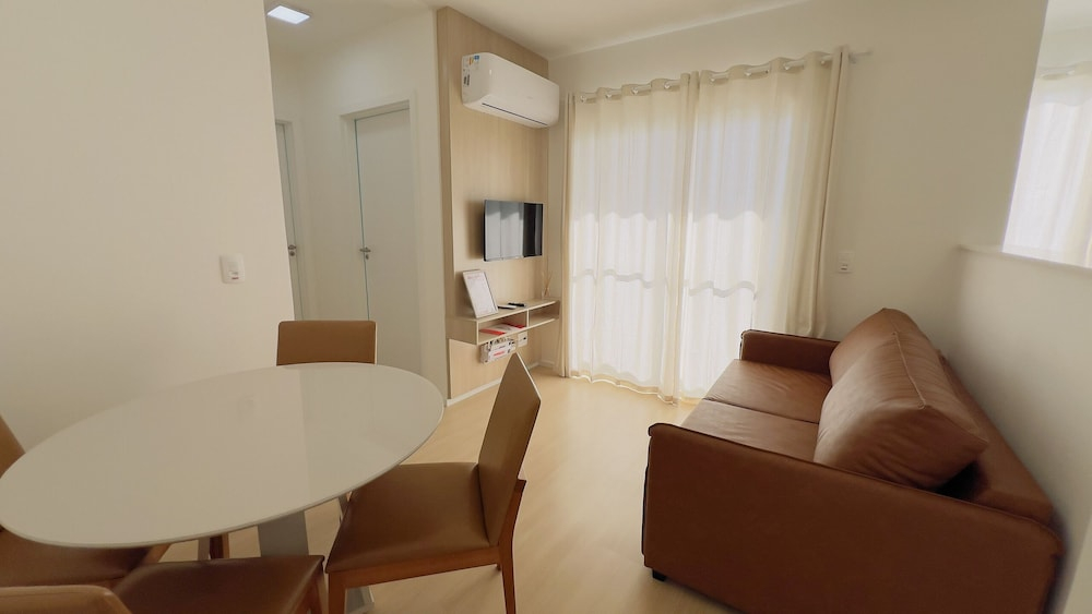 Solarium Beach Club -Apartamento T1.1003