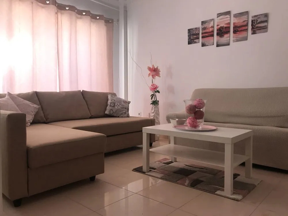Palast Stieg Guest House