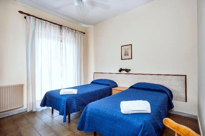 Villa Collina