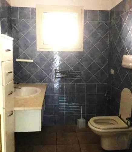 Residence Floreal