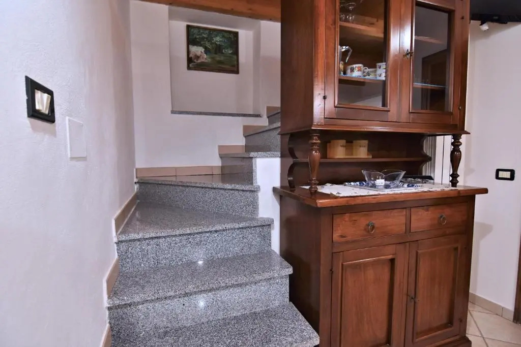 Villa Very