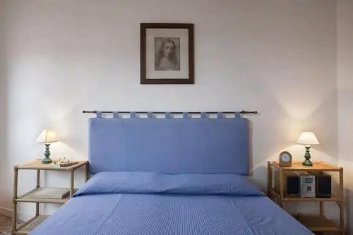 San Polo - LOCAPPART