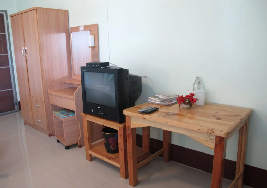 Nanglae Home