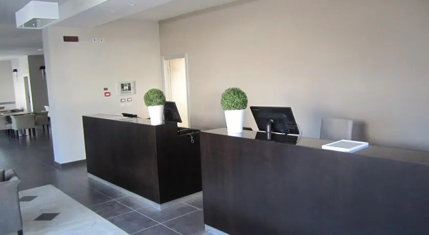 Hilton Grand Vacations Club at Borgo alle Vigne