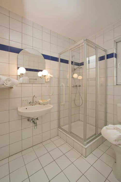 Landhaus Appartements Gretl