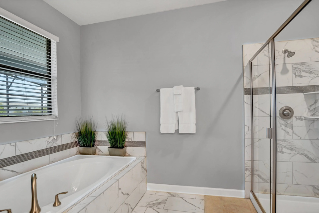 2909FABLE, Kissimmee, US