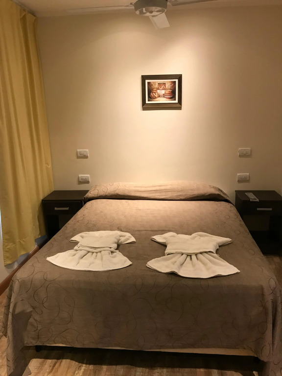 Hotel Select