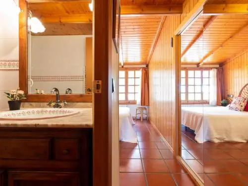 Holiday Home Nellyana by Interhome