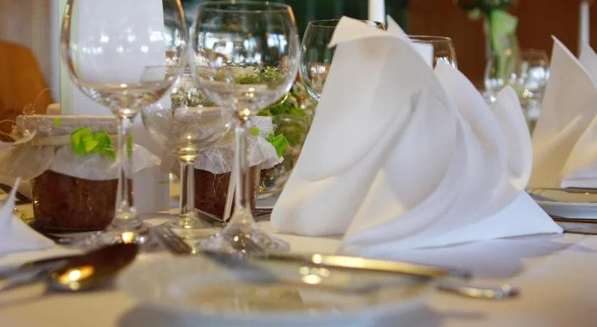 Gasthof Hotel Engel