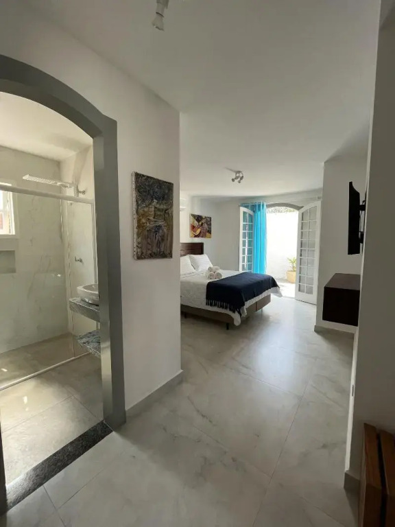 Casa Arte Cabore