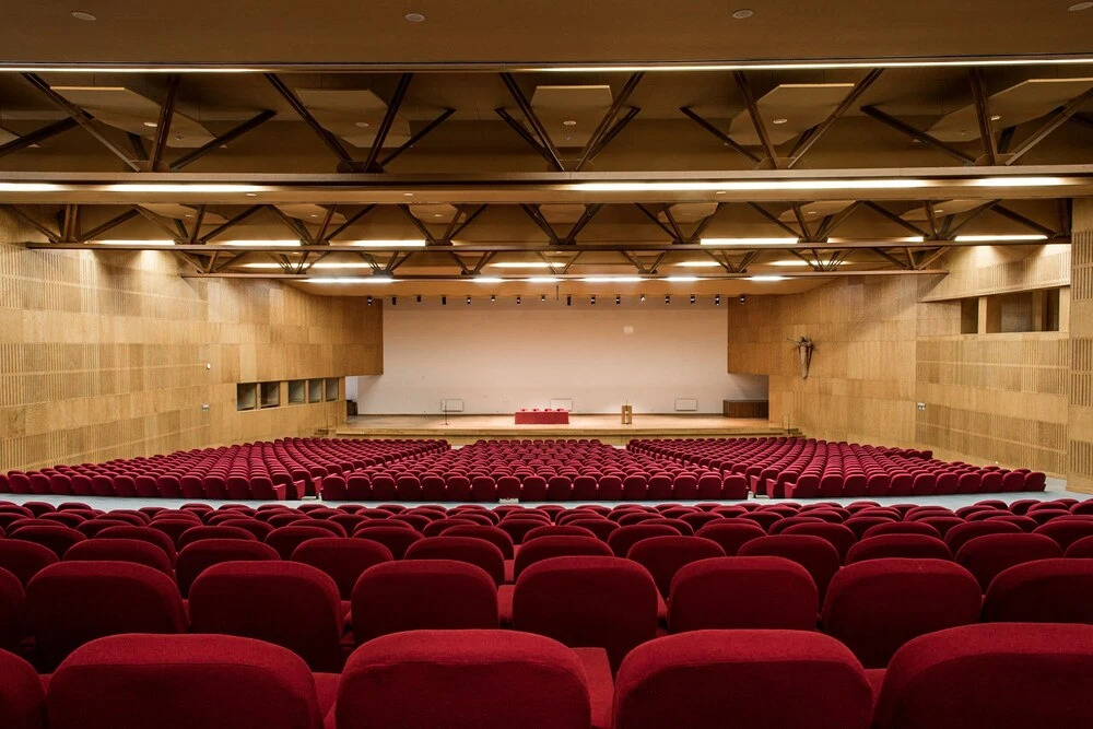 Vilar Oporto Hotel