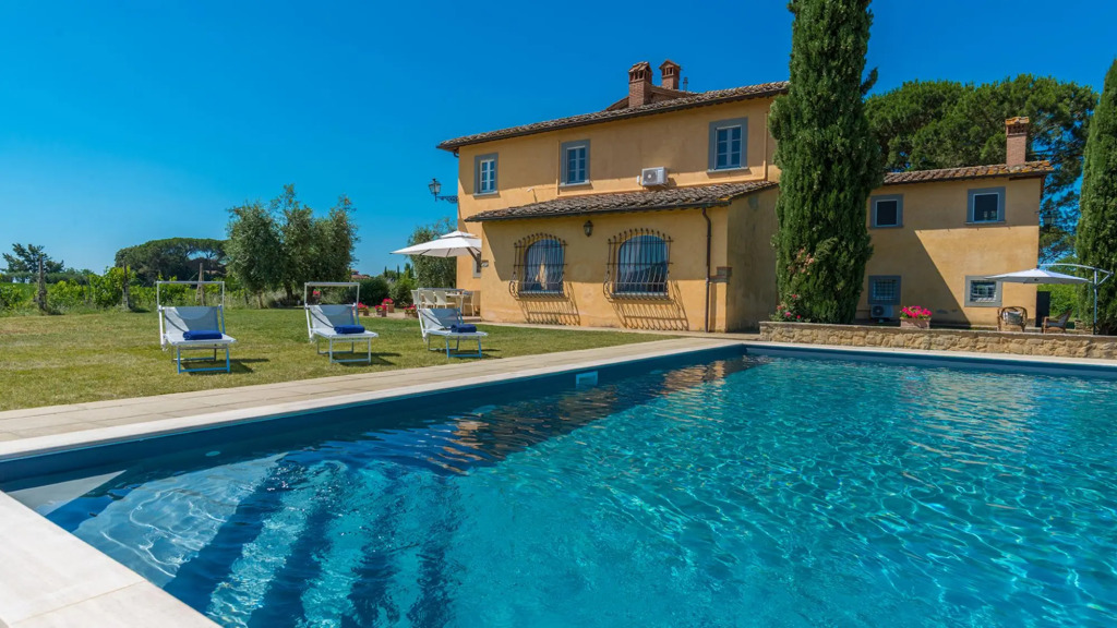 Ar-f628-mssa0at - Villa Pucci 12