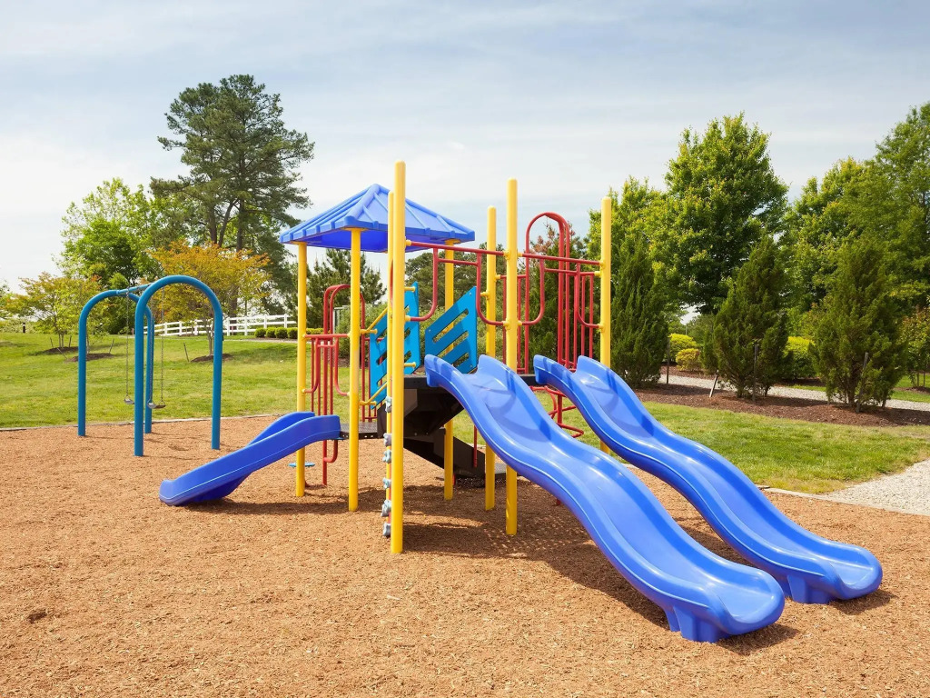 Bluegreen Vacations Parkside Williamsburg, an Ascend Collection Resort