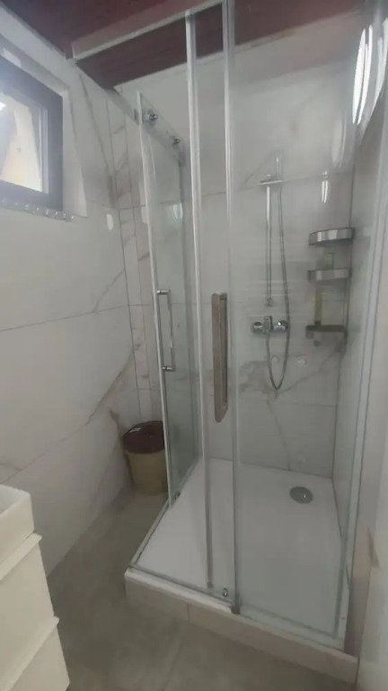 Vu's Home - Apartment Deluxe 50m2