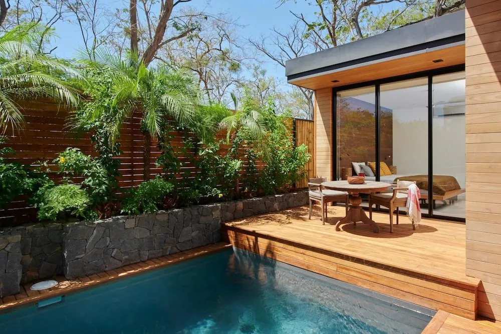 Casa Moana