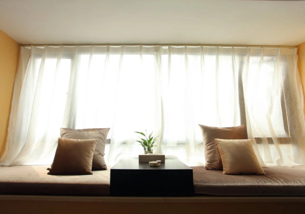 YJ International Hotel