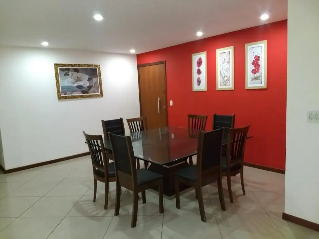 Residence Cabo Frio