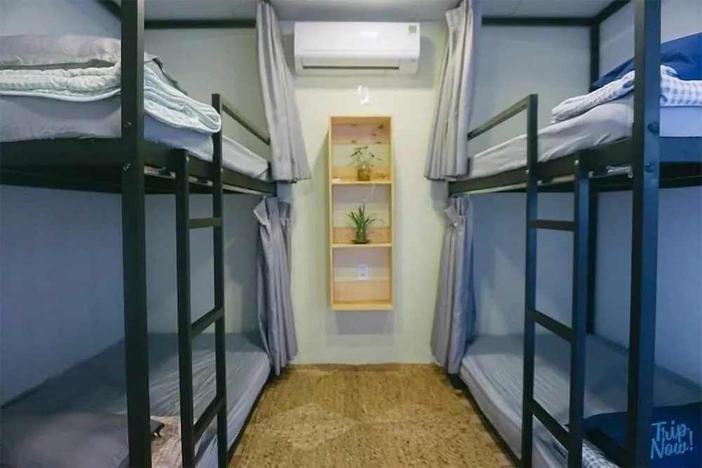 La La House Homestay
