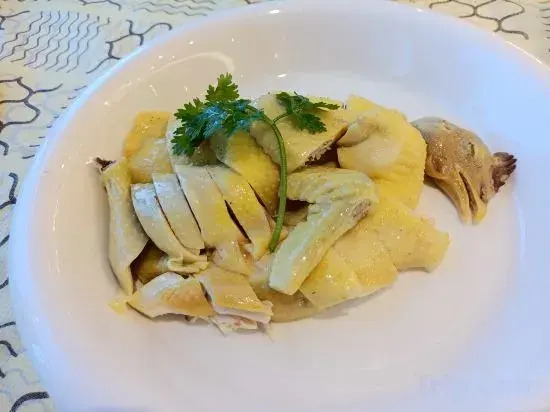 Kyriad Marvelous Hotel (Guangzhou Baiyun Airport, Huadong)