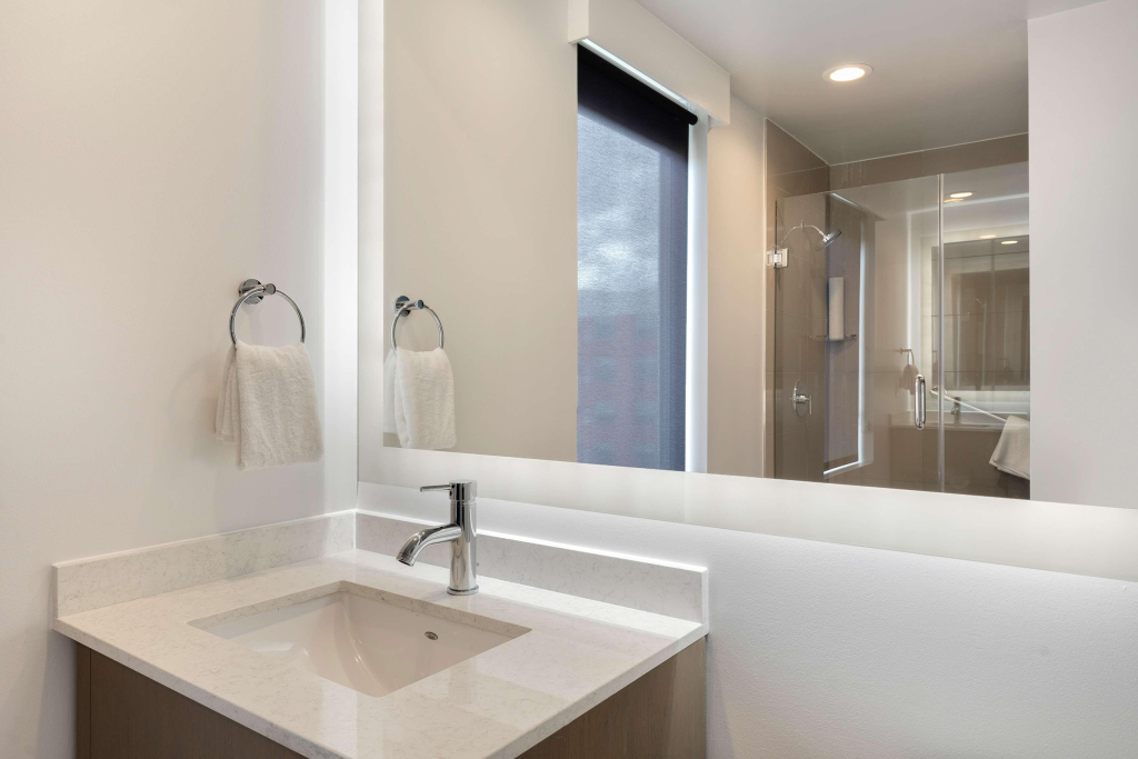 Hyatt House Orlando International Drive