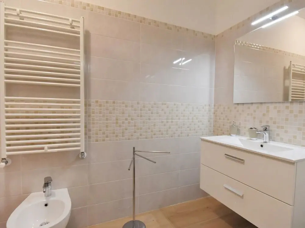 Villa Cà Riviera Bosco Piccolo by Interhome