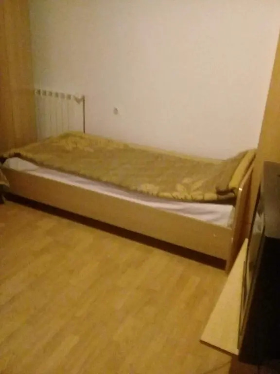 Apartman Rajmannn