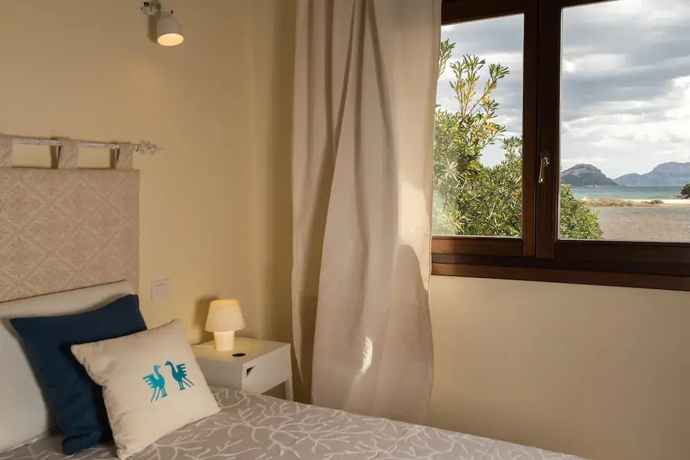 Villaggio Perlacea - Your House in Sardinia