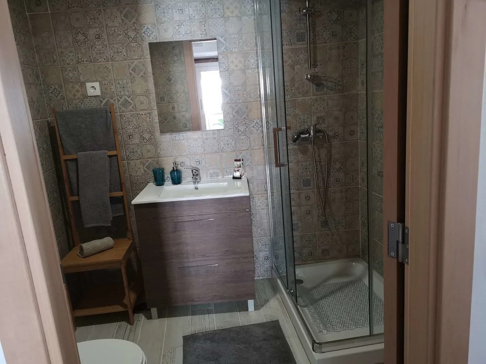 Silmar GuestHouse