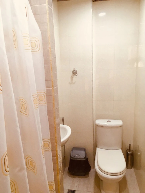 Hostel Freedom Armenia