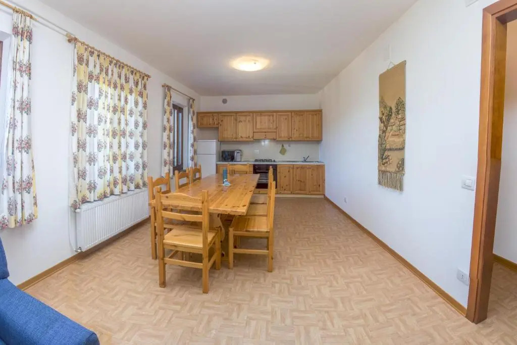 Albergo Diffuso Balcone sul Friuli