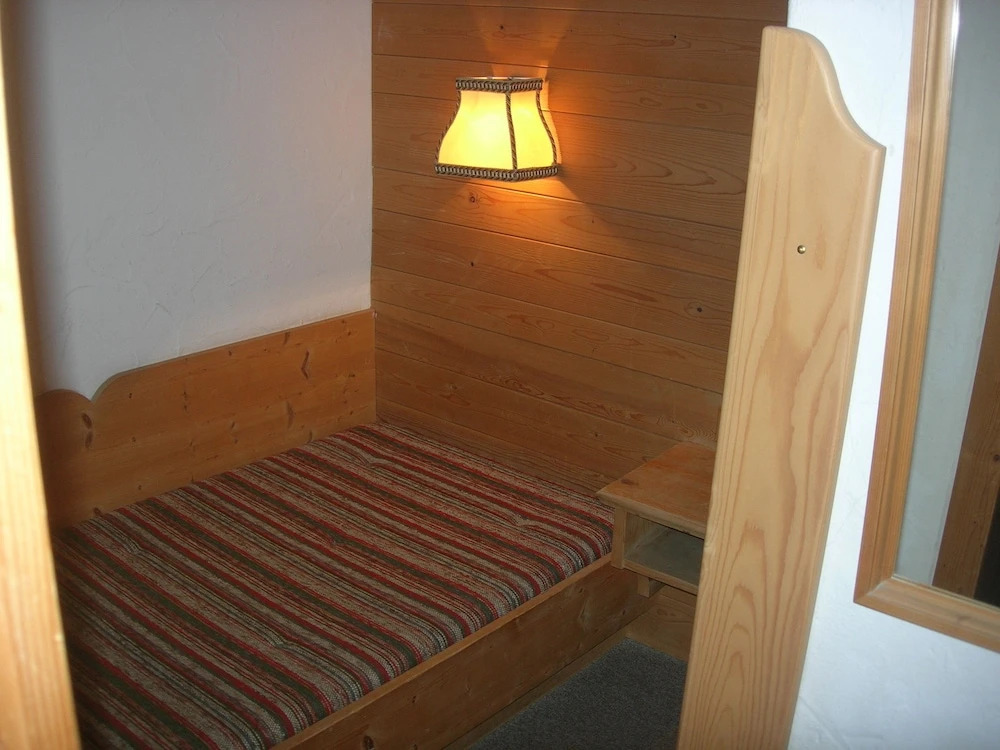Alpenhof Wallgau
