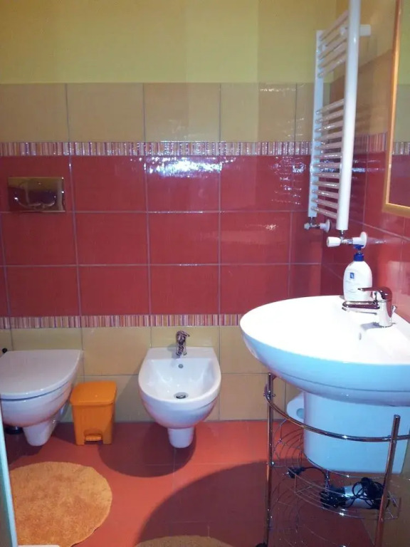 B&B LAVIKA PEDARA