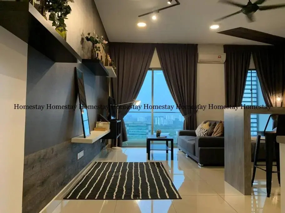 Stylish Romantic Couples Getaway - Netflix&Relax 7