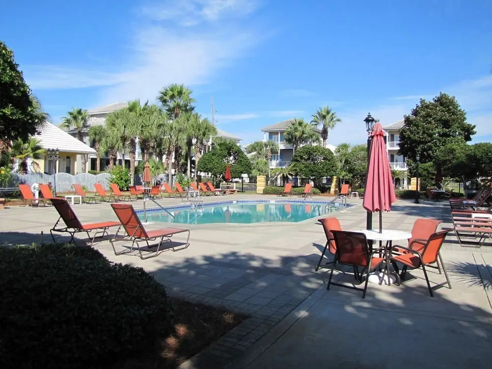 Belize at Emerald Shores - 1137264