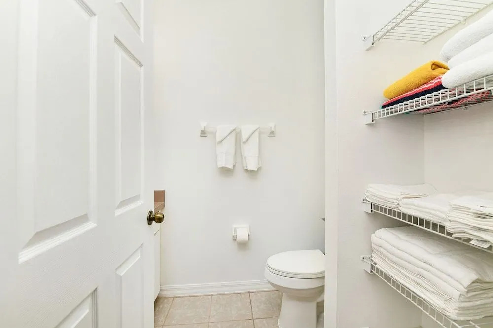 Terra Verde Resort Amenities & More!