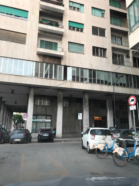 B&B Questa casa non eun albergo