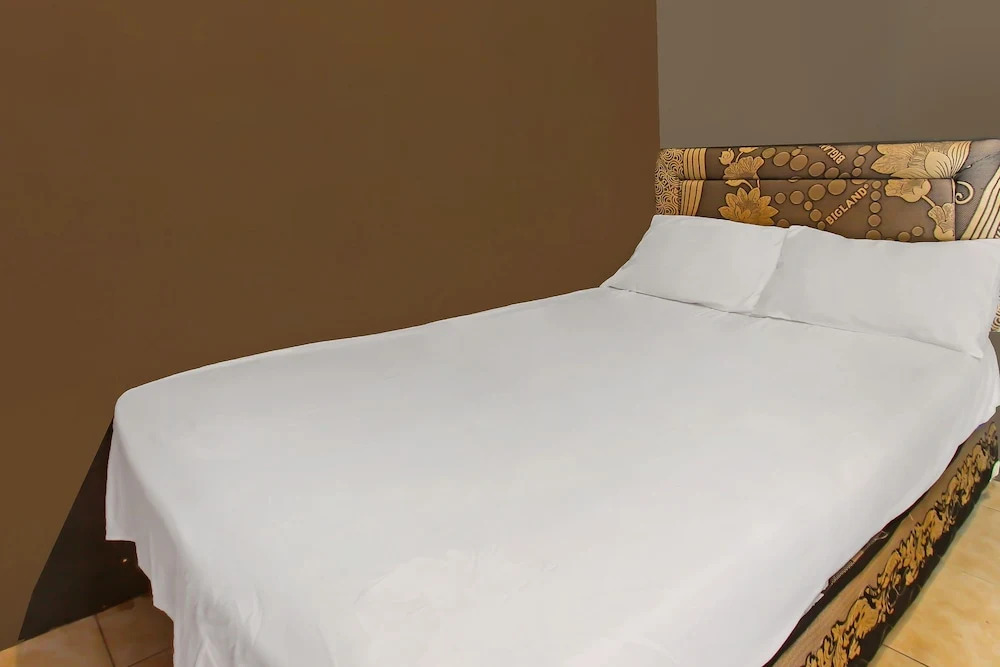 OYO 92308 Kos Duduk
