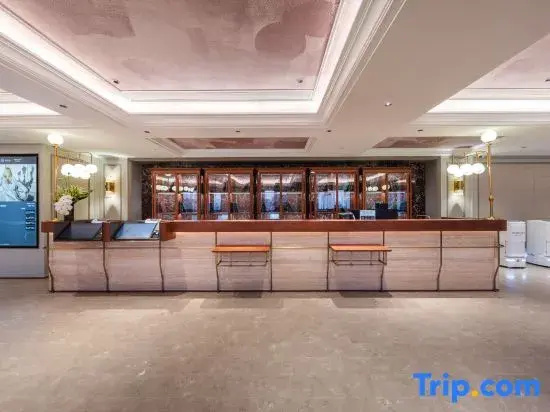 Mercure Hotels