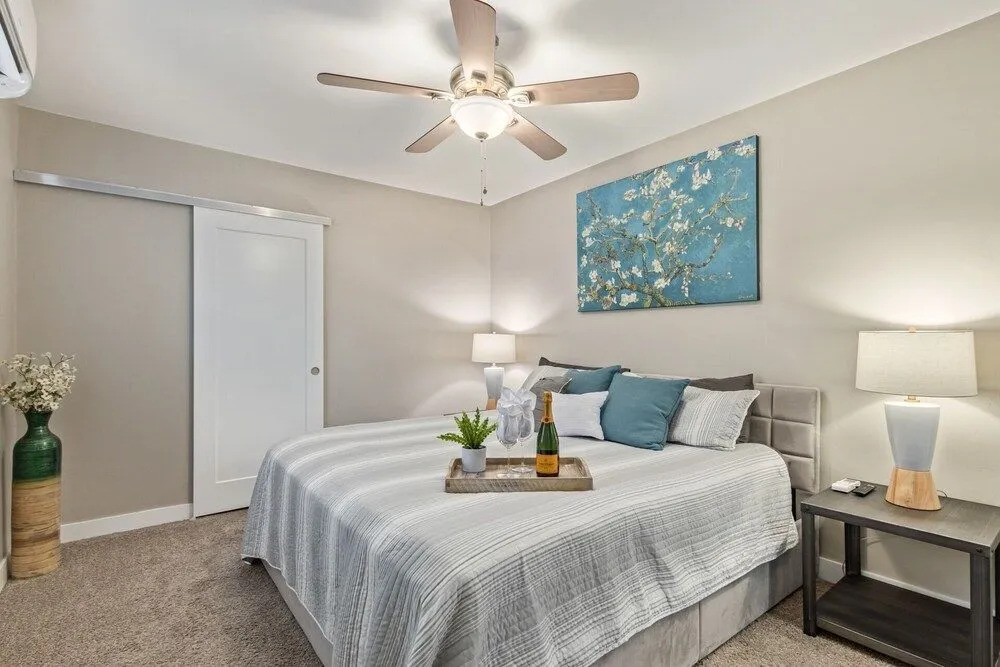 Pepper Mesa 4 Bedroom Home by Redawning